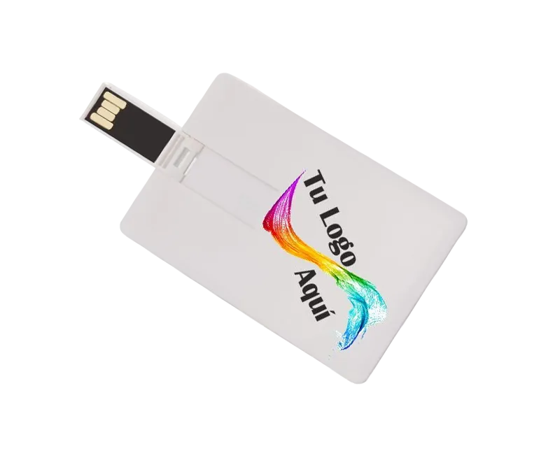 Pen Drive 2