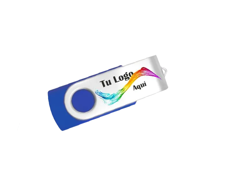 Pen Drive 1