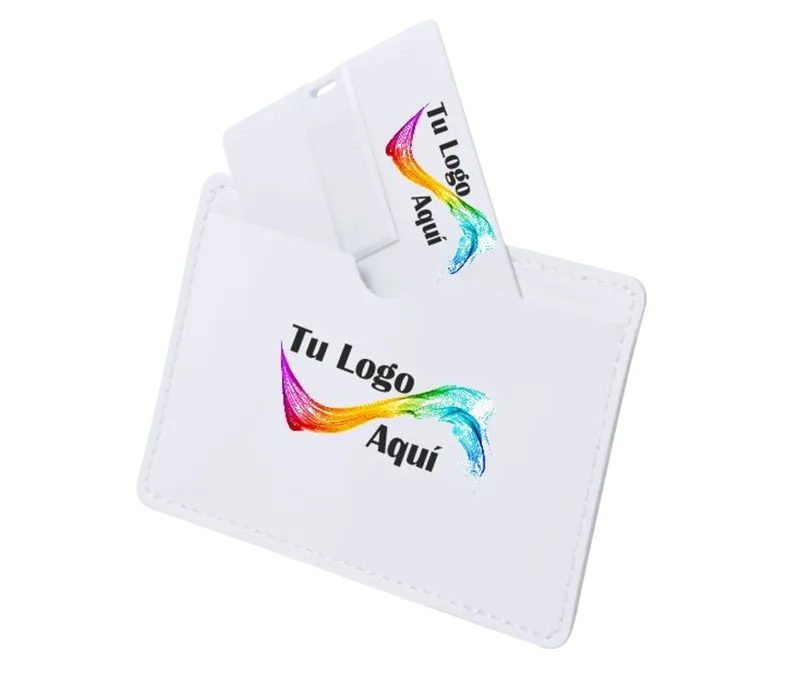 Pen drive Personalizado. Estudios Noda Records.